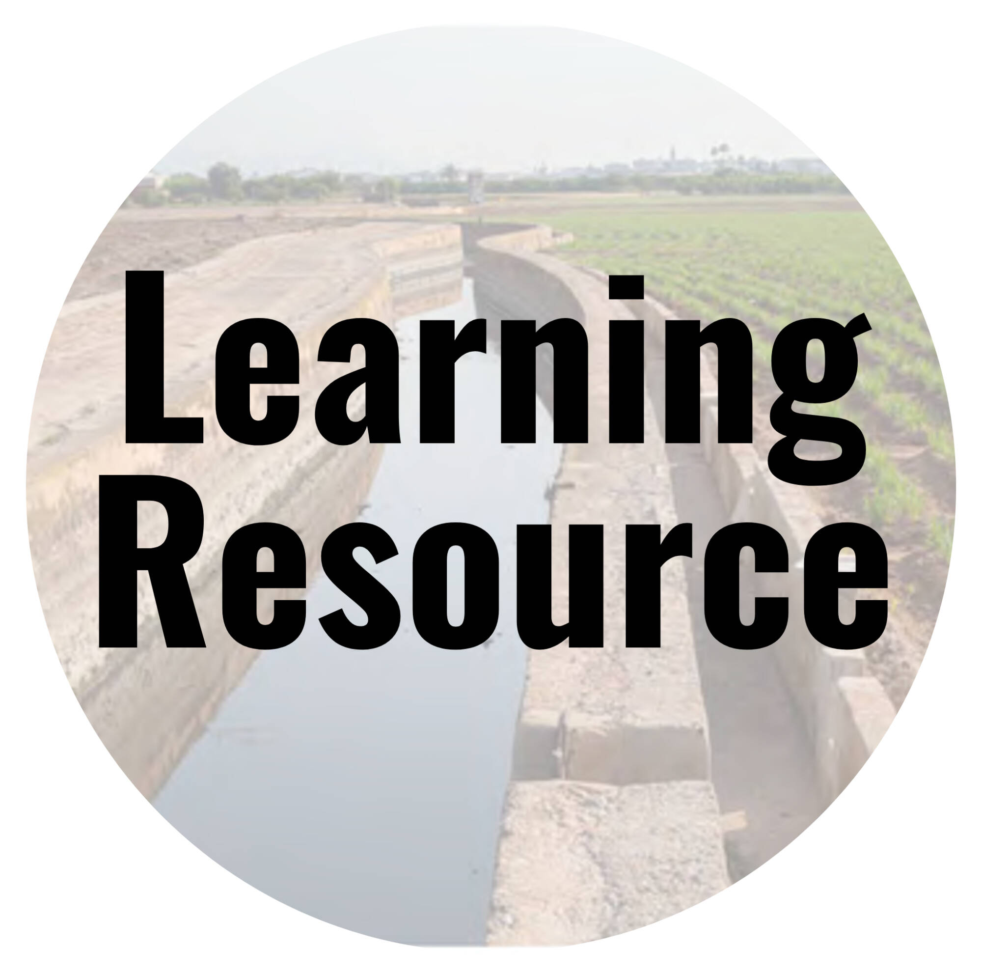 Click to download a PDF learning resource for the exhibition Canal by Canal